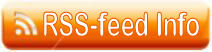 RSS-Info